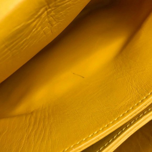 CHRISTIAN LOUBOUTIN Passage Messenger 3 WAY Hand B - Picture 7 of 10